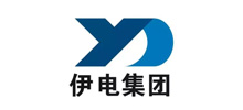 伊電集團